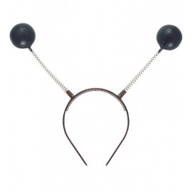 Serre-Tête d'antenne 25 cm