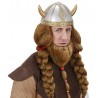 Casque Viking