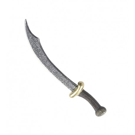 Épée Pirate 46 cm