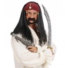 Épée Pirate 46 cm