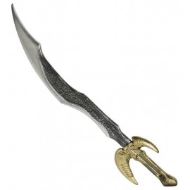 Épée Spartiate 83 cm