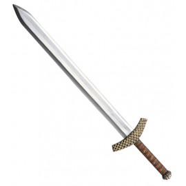 Épée Croisée 86 cm