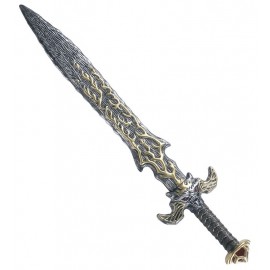 Épée mystique 83 cm