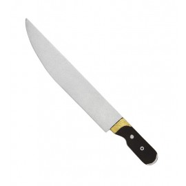 Couteau souple 34 cm