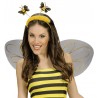 Bandeau abeille