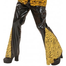 Pantalon de Tiger Bell