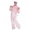 Costume de Cochon 