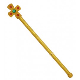 Sceptre 54 cm