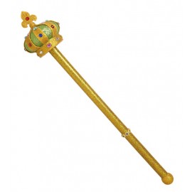 Sceptre Royal 57 cm