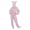 Costumes de Cochon Amusants pour Adultes