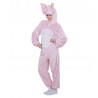 Costumes de Cochon Amusants pour Adultes