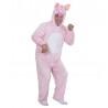 Costumes de Cochon Amusants pour Adultes