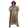 Costume de Dictateur Africain pour Adultes