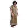 Costume de Dictateur Africain pour Adultes