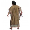 Costume de Dictateur Africain pour Adultes