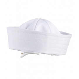 Petit chapeau de marin