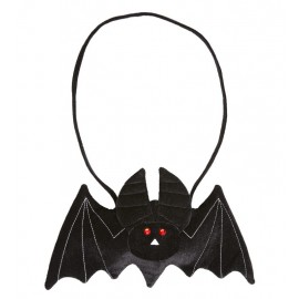 Sachet Chauve-Souris