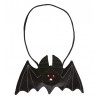 Sachet Chauve-Souris