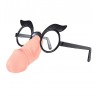 Lunettes Willy