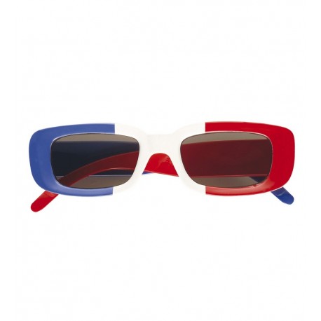 Lunettes France