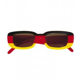 Lunettes Allemagne