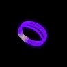 Bracelets Fluorescents Triples (33 u.)