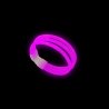 Bracelets Fluorescents Triples (33 u.)