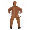 Costumes de Singe Amusants pour Adultes