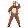 Costumes de Singe Amusants pour Adultes