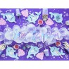 Confettis de Narval Irisés 23 gr