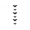 Guirlande Chauve Souris 1,5 m