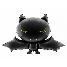 Ballon Chauve-Souris