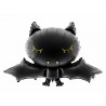 Ballon Chauve Souris 80 x 52 cm