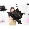 Ballon Chauve Souris 80 x 52 cm