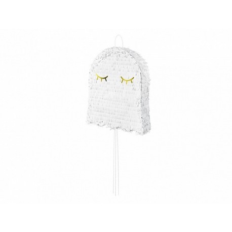 Piñata Fantôme 50 x 10 cm