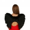 Ailes en Plumes 60 cm