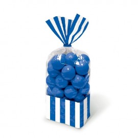 10 Sacs pour Boules 10 Sacs pour Boules