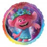 Globo Trolls World Tour Foil