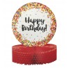 Centro de Mesa Sprinkles