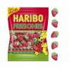 Chuches Haribo Fresones 100 gr