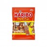 Bonbons Haribo Happy Cola 100 gr