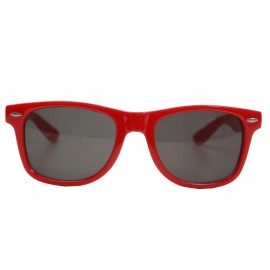 Gafas Surfer