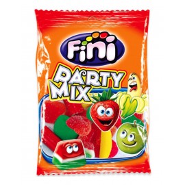 Bonbons Fini Party Mix 100 gr