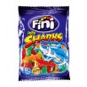 Bonbons Requins Fini 100 gr