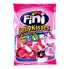 Bonbons Bisous Fini 100 gr