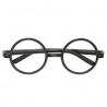 4 Gafas Harry Potter