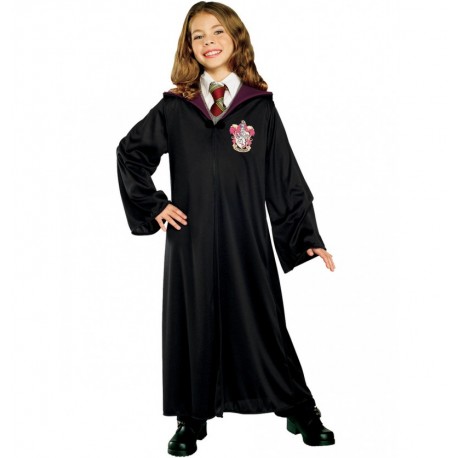 Déguisement Gryffindor pour enfants