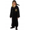 Déguisement Harry Potter pour enfants