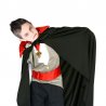 Cape pour Enfants 90 cm