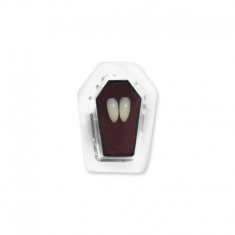 Sitemapcdatahttpsshopinf Inetcomdent De Vampire Retractable